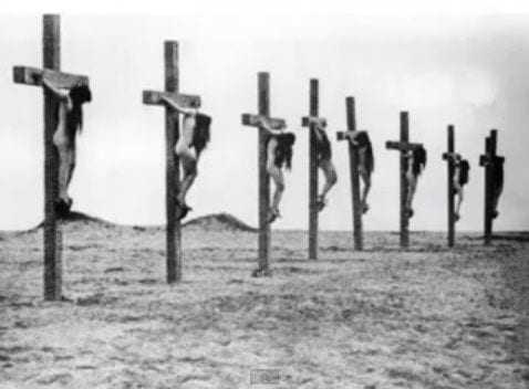 Αναγνώρισε και η Λετονία τη Γενοκτονία των Αρμενίων