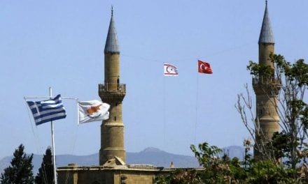 Η επόμενη μέρα σε Κυπριακό και ελληνοτουρκικές σχέσεις – Η Τουρκία αντιμέτωπη με όλα τα μόνιμα μέλη του ΣΑ του ΟΗΕ