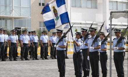 ΠΡΟΚΥΡΙΞΗ   ΔΙΑΓΩΝΙΣΜΟΥ  ΓΙΑ ΤΗΝ ΕΙΣΑΓΩΓΗ ΙΔΙΩΤΩΝ ΣΤΙΣ ΣΧΟΛΕΣ ΑΞΙΩΜΑΤΙΚΩΝ ΚΑΙ ΑΣΤΥΦΥΛΑΚΩΝ ΜΕ ΤΟ ΣΥΣΤΗΜΑ ΤΩΝ ΠΑΝΕΛΛΑΔΙΚΩΝ ΕΞΕΤΑΣΕΩΝ ΤΟΥ ΥΠΟΥΡΓΕΙΟΥ ΠΑΙΔΕΙΑΣ ΚΑΙ ΘΡΗΣΚΕΥΜΑΤΩΝ.