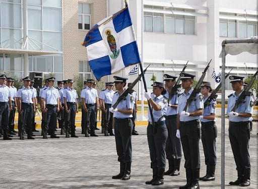 ΠΡΟΚΥΡΙΞΗ   ΔΙΑΓΩΝΙΣΜΟΥ  ΓΙΑ ΤΗΝ ΕΙΣΑΓΩΓΗ ΙΔΙΩΤΩΝ ΣΤΙΣ ΣΧΟΛΕΣ ΑΞΙΩΜΑΤΙΚΩΝ ΚΑΙ ΑΣΤΥΦΥΛΑΚΩΝ ΜΕ ΤΟ ΣΥΣΤΗΜΑ ΤΩΝ ΠΑΝΕΛΛΑΔΙΚΩΝ ΕΞΕΤΑΣΕΩΝ ΤΟΥ ΥΠΟΥΡΓΕΙΟΥ ΠΑΙΔΕΙΑΣ ΚΑΙ ΘΡΗΣΚΕΥΜΑΤΩΝ.