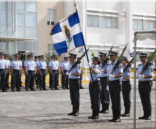 ΠΡΟΚΥΡΙΞΗ   ΔΙΑΓΩΝΙΣΜΟΥ  ΓΙΑ ΤΗΝ ΕΙΣΑΓΩΓΗ ΙΔΙΩΤΩΝ ΣΤΙΣ ΣΧΟΛΕΣ ΑΞΙΩΜΑΤΙΚΩΝ ΚΑΙ ΑΣΤΥΦΥΛΑΚΩΝ ΜΕ ΤΟ ΣΥΣΤΗΜΑ ΤΩΝ ΠΑΝΕΛΛΑΔΙΚΩΝ ΕΞΕΤΑΣΕΩΝ ΤΟΥ ΥΠΟΥΡΓΕΙΟΥ ΠΑΙΔΕΙΑΣ ΚΑΙ ΘΡΗΣΚΕΥΜΑΤΩΝ.