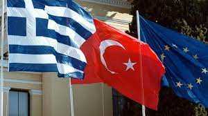 Είναι Δημοκρατική Χώρα η Τουρκία; Σύγκριση με Ελλάδα