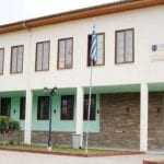 Νέο Μουσικό Σχολείο Ξάνθης Υπόλογοι Τοψίδης και Τσιλιγγίρης στην κοινωνία της Ξάνθης