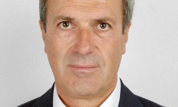 Η Αλήθεια για τις Πατέντες Εμβολίων