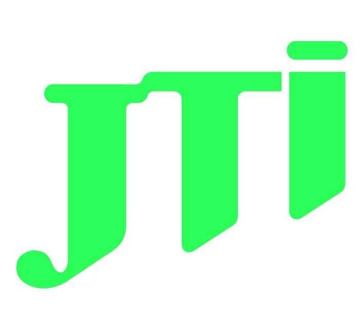 Έκθεση Ανθρωπίνων Δικαιωμάτων του Ομίλου Japan Tobacco Inc.: Δέκα χρόνια συνεισφοράς στις Κατευθυντήριες Αρχές των Ηνωμένων Εθνών