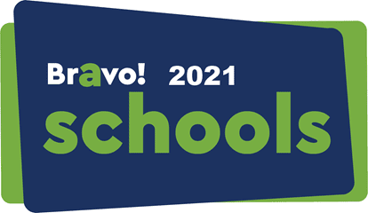Το 14ο Δημοτικό Σχολείο Ξάνθης διακρίθηκε στο #BravoSchools 2021