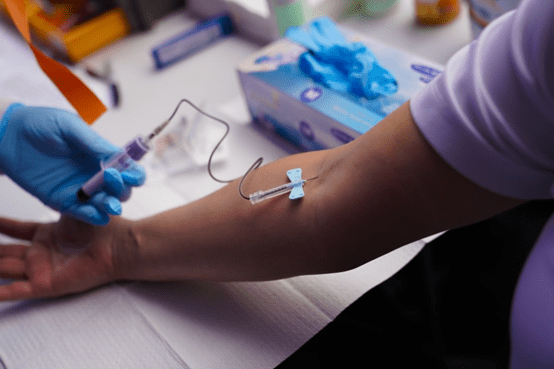 Γενικές Εξετάσεις Αίματος – Μάθε Όλα Όσα Χρειάζεται Να Γνωρίζεις