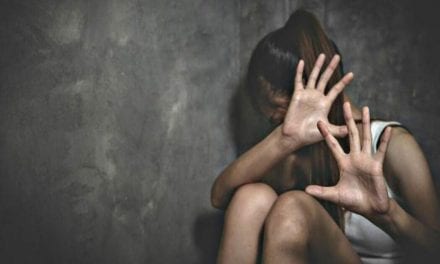 Πακιστανοί βιαστές – ανθρωπόμορφα τέρατα δεν σεβάστηκαν ότι η 25χρονη κοπέλα που βίασαν ομαδικά   ήταν έγκυος, με νοητική υστέρηση και χωρισμένη με δυο παιδιά
