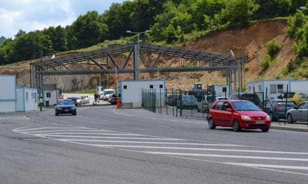 Η παράλογη συμπεριφορά της κυβέρνησης φέρνει στα όρια της φτώχιας τους επαγγελματίες τουρισμού