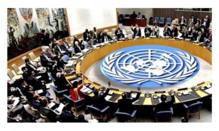 Το Συμβούλιο Ασφαλείας του ΟΗΕ καταδίκασε ομόφωνα τις «μονομερείς ενέργειες» της Τουρκίας στο Κυπριακό