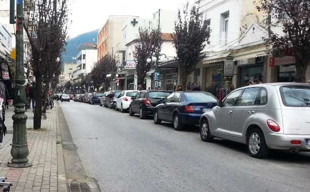 Ξεκίνησαν οι εκπτώσεις. Σκεπτική η αγορά της Ξάνθης και οι Ξανθιώτες