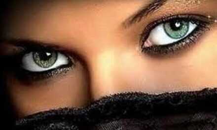 Μου είπαν: Οι μικρομεσαίοι της ΑΜΘ πληρώνουν τα όμορφα μάτια της Ελένης