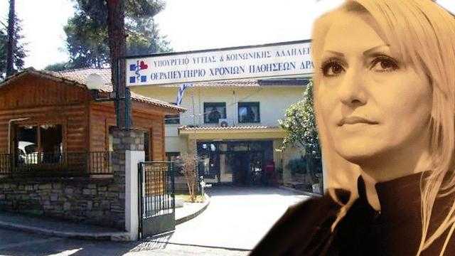 Δράμα | Εργαζόμενη που αρνείται να εμβολιαστεί και βγαίνει σε αναστολή μιλά στο enanews.gr