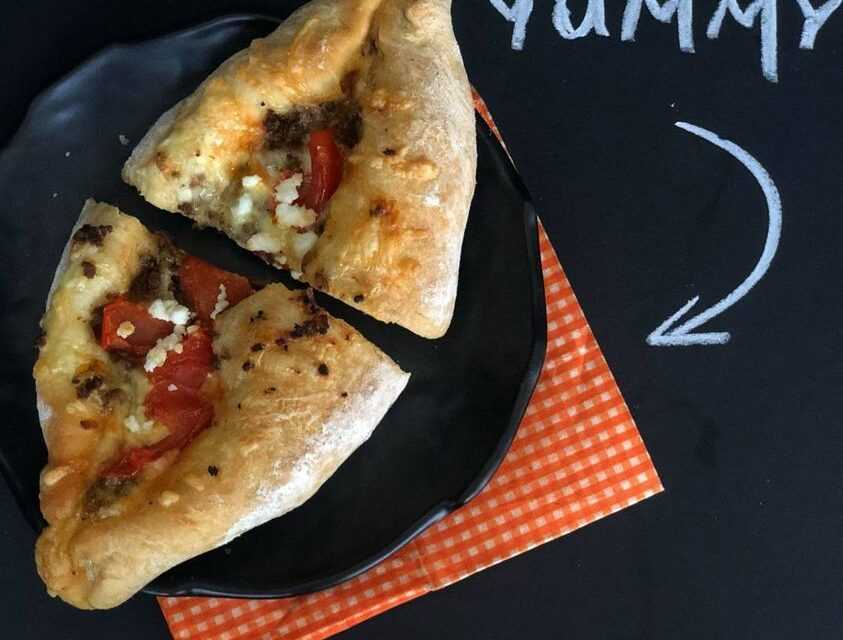 Υπάρχει θέμα με το … ΣΠΙΤΙΚΟ