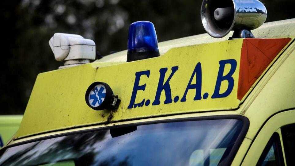 Nέο σοκ και θρήνος στην Ξάνθη: Βρέθηκε νεκρός στο σπίτι του, 40χρονος