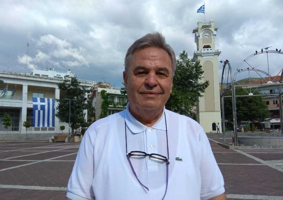 ΕΒΕ: Διαδικτυακή ημερίδα με θέμα: «Νέα ρύθμιση οφειλών σε 240 δόσεις προς το δημόσιο και 420 δόσεις προς τράπεζες»