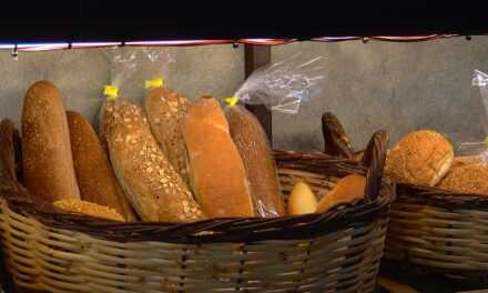 Ανατιμήσεις | Το ψωμί… ψωμάκι θα πουν οι καταναλωτές