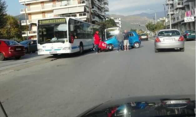 Η συνεχιζόμενη αποδοχή   μιας εδώ και πολλά χρόνια  επικίνδυνης παρακμής