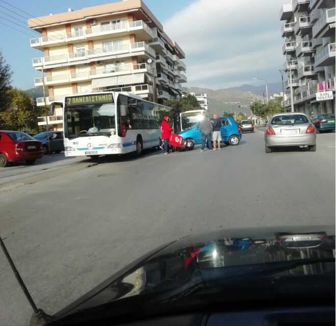 Η συνεχιζόμενη αποδοχή   μιας εδώ και πολλά χρόνια  επικίνδυνης παρακμής