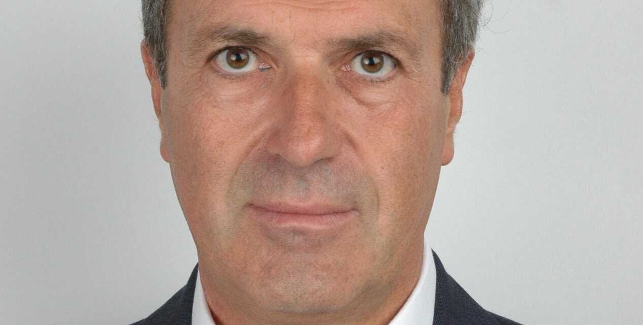Η Τουρκία πλέον «Απειλεί» ..δεν Προκαλεί