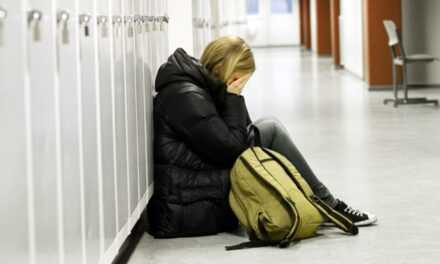 Άγριο bullying σε Γυμνάσιο στην Ξάνθη 