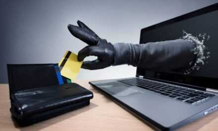 ΑΛΕΞΑΝΔΡΟΥΠΟΛΗ: Και άλλο διαδικτυακό θύμα απάτης