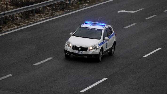 Στο πλαίσιο ειδικών δράσεων για την καταπολέμηση της διάδοσης των ναρκωτικών συνελήφθησαν εννέα (9) άτομα σε περιοχές της Ανατολικής Μακεδονίας και Θράκης