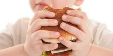 «Παχυσαρκία & Σακχαρώδης Διαβήτης Τύπου 2 σε Παιδιά και Εφήβους»