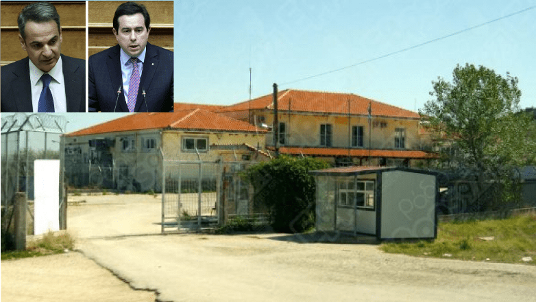 ΑΚΚΕΛ: ΠΡΟΧΩΡΟΥΝ ΣΕ ΑΝΕΞΑΡΤΗΤΟΠΟΙΗΣΗ ΤΗΣ ΘΡΑΚΗΣ ΜΑΣ