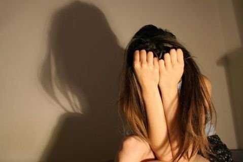 Σέρρες | Ανατροπή στην υπόθεση βιασμού – Τι συνέβη