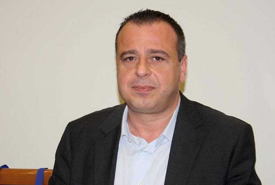 Μετά την δήλωση βόμβα από τον Μ. Αμοιρίδη περί εκβιασμών και περίεργων διλημμάτων, άκρα του τάφου σιωπή.