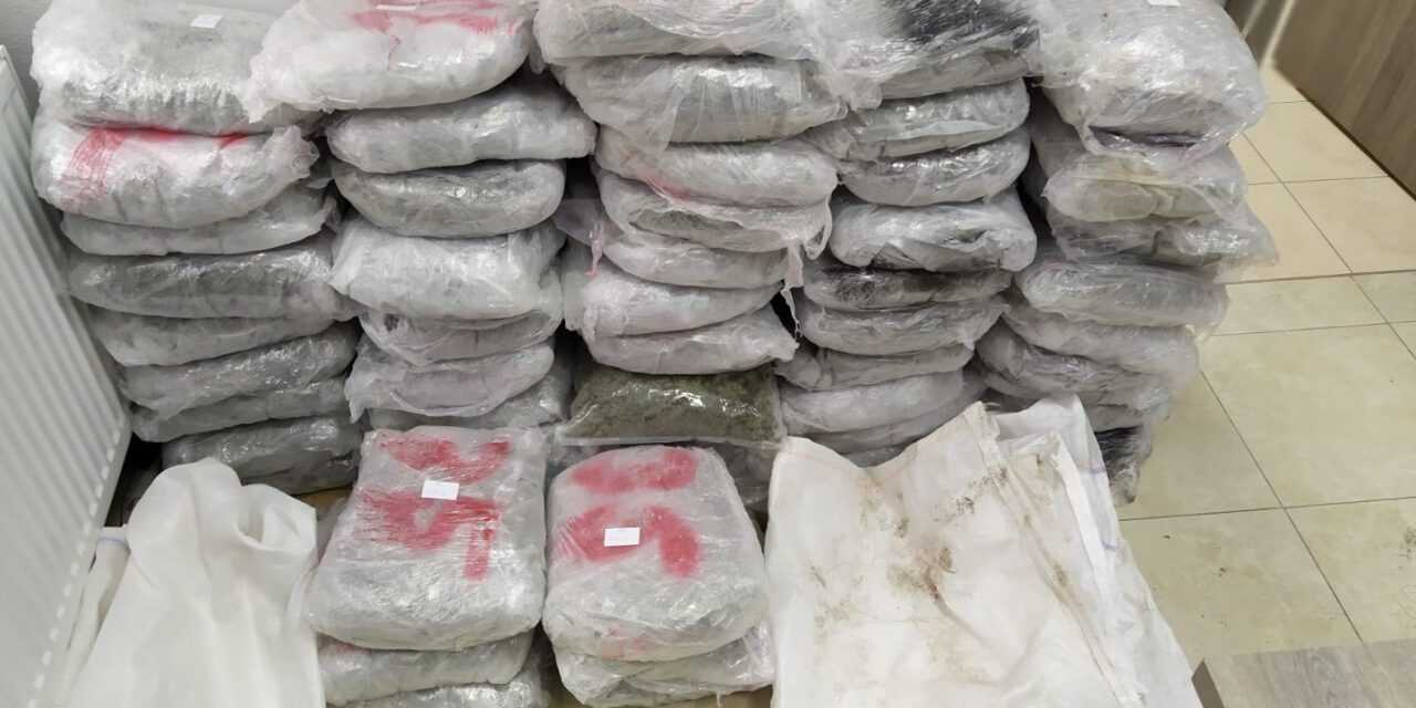 ΑΥΞΑΝΕΤΑΙ ΤΟ ΕΓΚΛΗΜΑ ΑΠΟ ΤΟΥΣ ΑΛΟΔΑΠΟΥΣ ΚΑΙ ΤΟ ΠΟΛΙΤΙΚΟ ΚΟΣΤΟΣ ΣΤΗΝ ΝΔ ΕΞ ΑΙΤΙΑΣ ΤΟΥ ΜΗΤΑΡΑΚΗ
