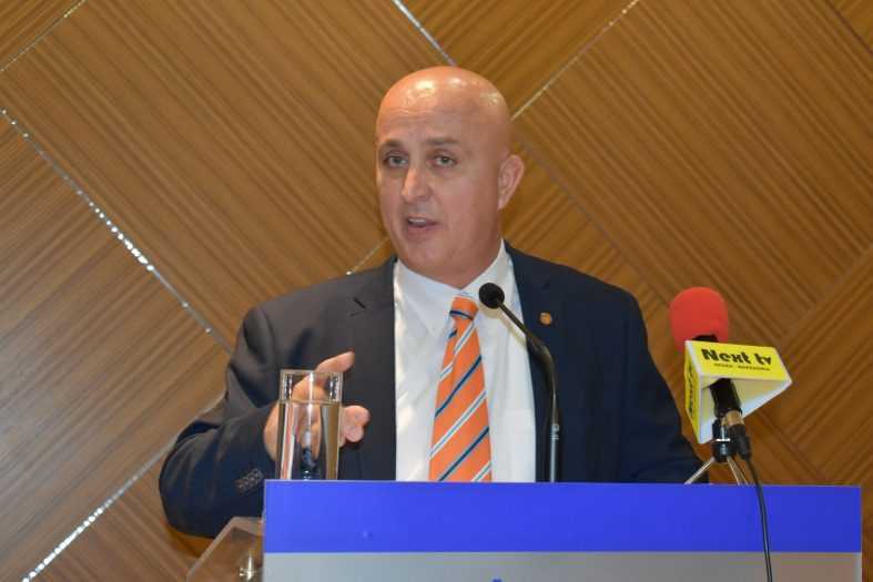 ΓΙΝΟΝΤΑΙ ΠΡΑΓΜΑΤΑ ΣΤΟ ΔΗΜΟ ΕΡΗΜΗΝ ΤΩΝ   ΠΟΛΙΤΩΝ ΤΗΣ ΞΑΝΘΗΣ  Γ. Παπαχρόνης: Πανδημία. Μία καλή ευκαιρία να επανεξετάσουμε τους μεγάλους θεσμούς όπως το καρναβάλι και τις γιορτές παλιάς πόλης Χάνονται  ευκαιρίες για την πόλη και κανένας δεν νοιάζεται
