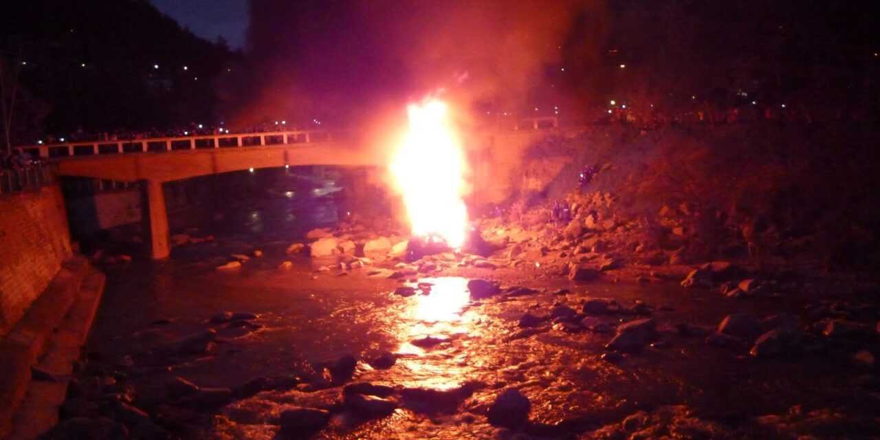 Πόσα θα πληρώσουν οι Ξανθιώτες για το καρναβάλι χωρίς … καρναβάλι;