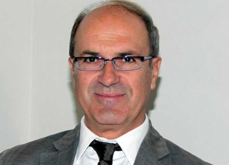 Το Ουκρανικό, με άλλη ματιά  Αναθεωρητική Ρωσία,Τουρκία ..βίοι παράλληλοι