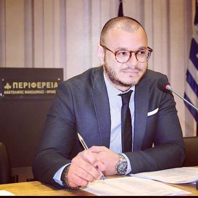 Να μείνουν τα δικαστήρια στην ΑΜΘ ως έχουν  Κοινή απόφαση των προέδρων των Δικηγορικών Συλλόγων ΑΜΘ