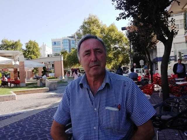 Το Εργατικό Κέντρο Ξάνθης καταδικάζει τις συλλήψεις των συναδέλφων τους στις απεργιακές κινητοποιήσεις της Θεσσαλονίκης