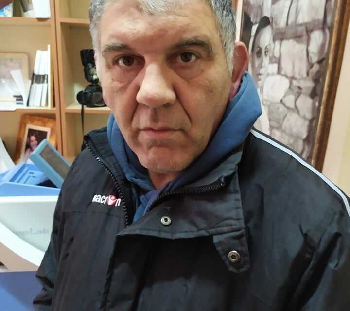 Πιάτσα για ταξί: «δεν είναι έργο που θέλει απ΄ευθείας ανάθεση για να γίνει γρήγορα»!!!