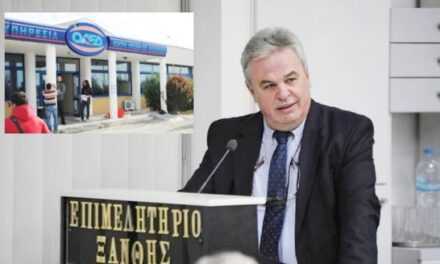 «Στέλιος Μωραϊτης. Να έχεις μια χώρα που είναι παγκόσμια ΥΠΕΡΔΎΝΑΜΗ!!!!!! ΠΟΛΙΤΙΣΜΟΎ και ΙΣΤΟΡΊΑΣ!!!!!!.