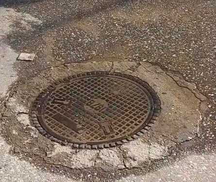 Όλη η Ξάνθη μια παρέα..