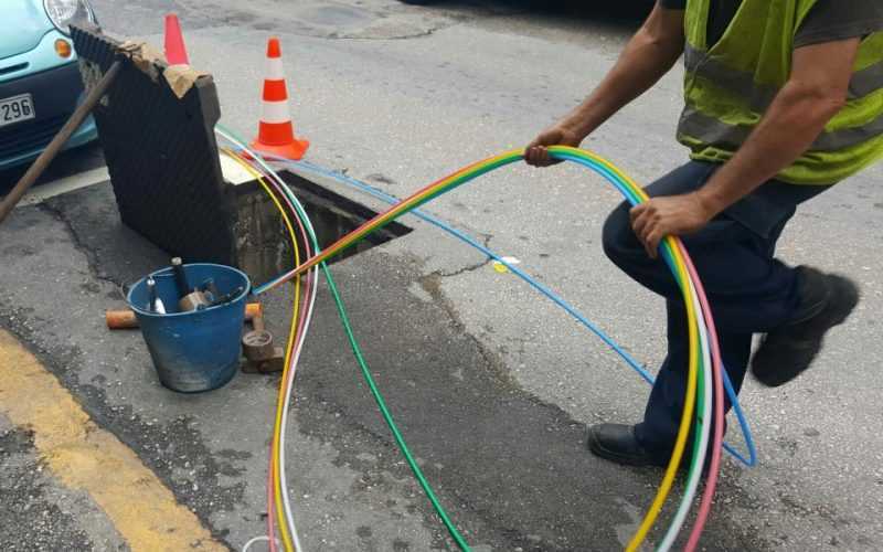 Ξάνθη η πόλη του “μπάστε σκύλοι και αλέστε και αλεστικά μη δίνεται”