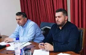 Αντιδήμαρχος Ν. Μαυρίδης: Σε ένα χρόνο ο δήμος Αβδήρων θα διαθέτει ένα πλήρως εξοπλισμένο κυνοκομείο πλαισιωμένο από το ανάλογο προσωπικό.