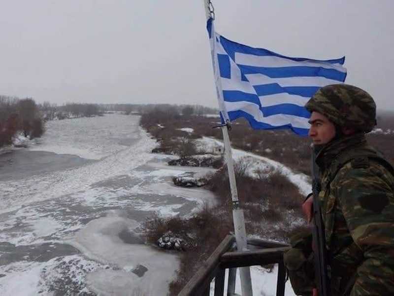 Γιατί το Υπουργείο Εθνικής Αμύνης δεν αξιοποιεί τις εγκαταλελειμμένες στρατιωτικές εγκαταστάσεις προκειμένου να στεγάσει τις οικογένειες των στρατιωτικών και αν δεν μπορεί λόγω κόστος επισκευής  να επιδοτεί το ενοίκιο των σπιτιών.