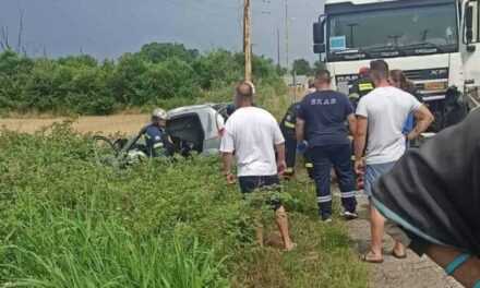 ΠΟΙΟΣ ΘΑ ΔΙΚΑΣΕΙ ΑΥΤΟΥΣ ΠΟΥ ΚΑΤΑΔΙΚΑΖΟΥΝ ΣΕ ΘΑΝΑΤΟ ΑΘΩΟΥΣ ΠΟΛΙΤΕΣ;