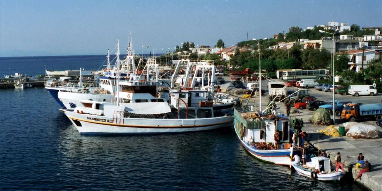 ΝΑΡΚΩΤΙΚΑ 7 ΣΥΛΛΗΨΕΙΣ ΣΤΗΝ ΞΑΝΘΗ ΚΑΙ ΠΕΡΙΦΕΡΕΙΑ