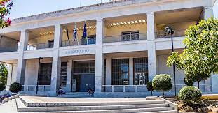 Οι «περίεργες» μεταδημοτεύσεις – καταγγελία της αντιπολίτευσης του δήμου Ξάνθης – Τι απαντά ο Υπουργός Εσωτερικών στην Ελληνική Λύση