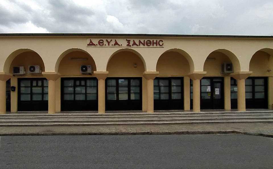 Σ. Μελισσόπουλος για το προ ημερησίας ερωτήματα στην συνεδρίαση του Δημοτικού Συμβουλίου