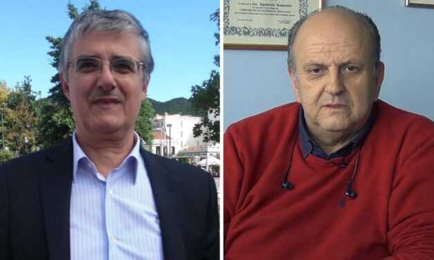 Μ. Σδρέβανος προς Ι. Καμαρίδη:    Το ψέμα είναι ( εσκεμμένα ή από άγνοια ), ότι το ποσό αυτό χρεώθηκε στους καταναλωτές από την προηγούμενη Διοίκηση.
