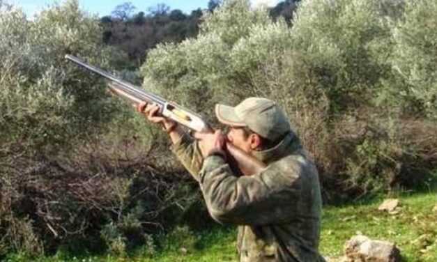Ο Κυνηγετικό Σύλλογος Ξάνθης ανακοίνωσε το ωράριο λειτουργίας του για την προσέλευση των κυνηγών