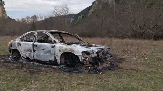 Αυξημένη Καθημερινή Παραβατικότητα στο Νομό Ξάνθης  Ο Εμπορικός Σύλλογος κρούει τον κώδωνα του κινδύνου.